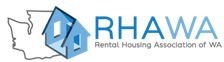 RHA-Logo